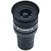 Produktbild TS-Optics 5 mm Planetary HR Planetenokular voll multivergütet, HR5