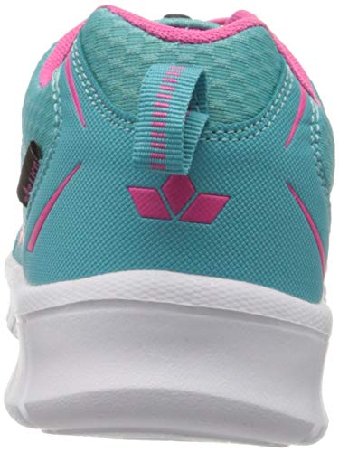 Lico Mikado, Scarpe da Ginnastica Basse Donna