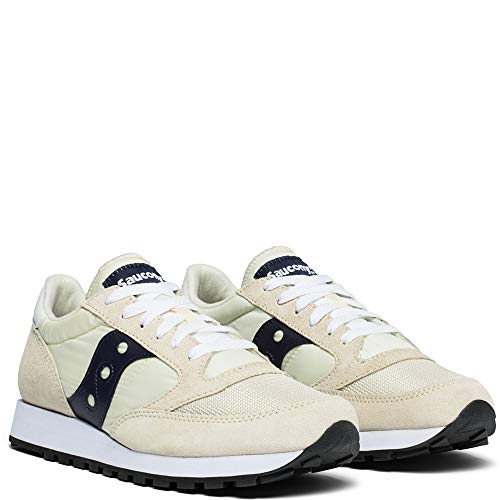 Saucony Originals S70368-82-251-8.5 M US