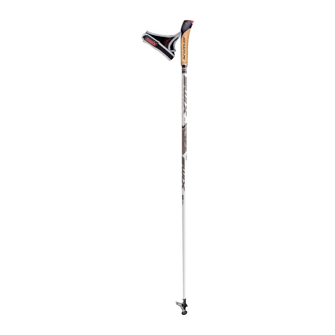 Swix Nordic Walking-Stock