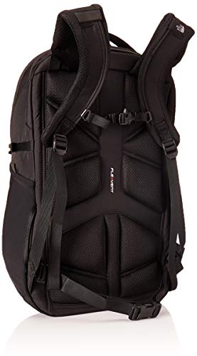 The North Face Women's Recon, TNF Black, OS