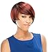 FreeTress Equal Futura Synthetic Hair Wig - ANNE (OP99530130 - OMBRE PIANO CO...
