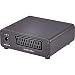 Produktbild Speaka Professional AV Konverter SP-SC/HD-02 [SCART - HDMI, Klinke] 1920 x 1080 Pixel