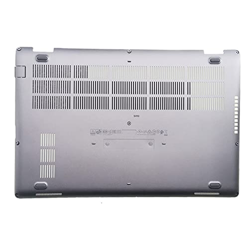 �m�[�g�p�\�R���̃{�g���P�[�X �ɓK������ DELL Latitude 5410 00W819 0W819 AP2UK000B01