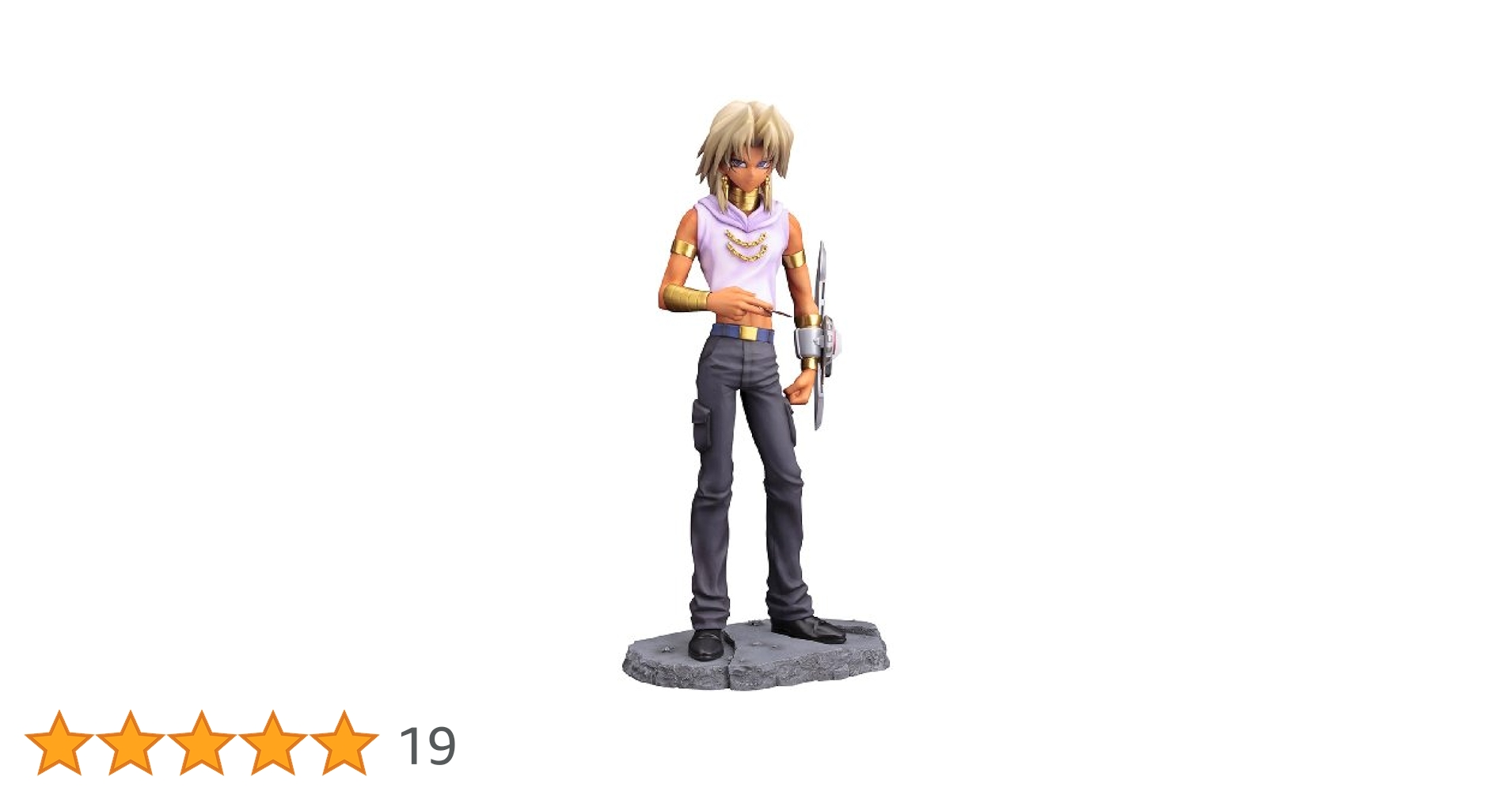 Amazon.co.jp: コトブキヤ 遊☆戯☆王デュエルモンスターズ