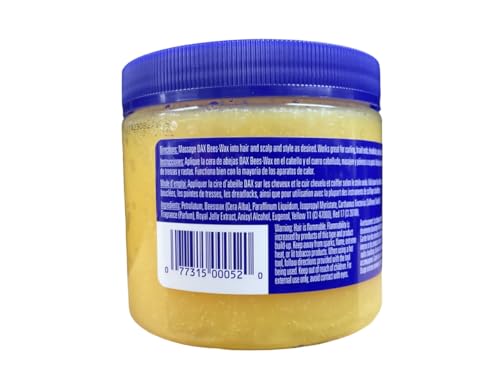 Daz Bess-Cera 14 oz pack de 3 miniatura 2