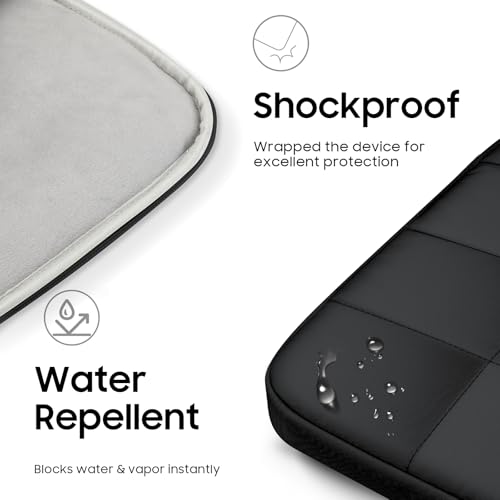 Carcasa MacBook Air 13 transparente A2681 A3113 A3240 M2 M3 M4 4
