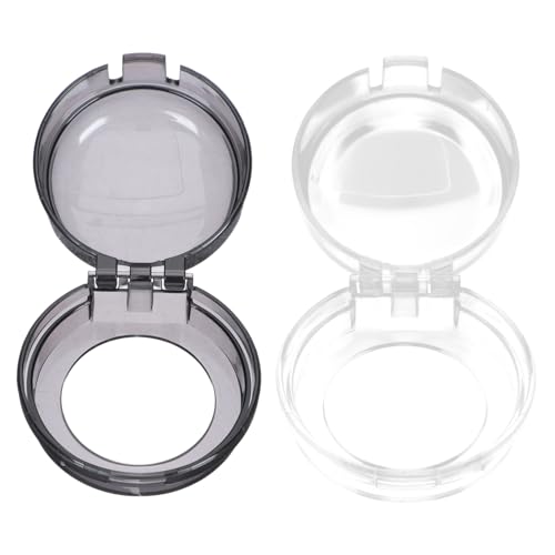 ELAYARD 4 Lb` KXRmuJo[ ̌둀h~ hΖh ύیJo[ p یP[X