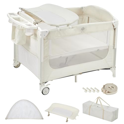 Euker �x�r�[�x�b�h �܂肽���� �Y���Q ���ނ����� �ᒠ�x�b�h �v���C���[�h �}�b�g���X�t�� �x�r�[�T�[�N�� �L���X�^�[ �Ԃ����x�b�h �����g���� �v���[���g �o�Y�j�� �x�[�W��