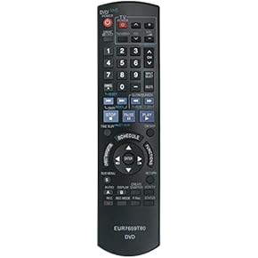 Amazon.co.jp: DVDレコーダー - DVDプレーヤー・レコーダー: 家電＆カメラ