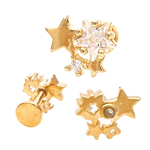 [XpCV[bvX] y16G zT[WJXeX {fBsAX sAX L[rbNWRjA LLƉ star  ubg gKX z[ɕS̏ȂC^[i փbNX 0498 (S[h)