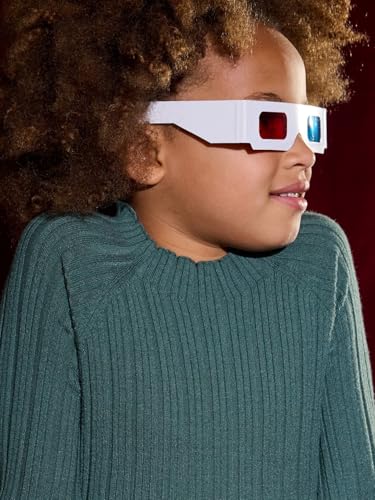 Mayoral Knit Mockneck for Girls Eucalyptus4