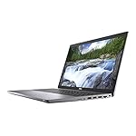 DELL-Latitude-3540-2024-Intel-Core-i3-12th-Gen-1215U-16-GB512-GB-SSDIntel-UHD-GraphicsWindows-11-Pro-Thin-and-Light-Business-Laptop156-HD-DisplaySmoky-Black18-kgMS-Office-2021-Pro-Plus
