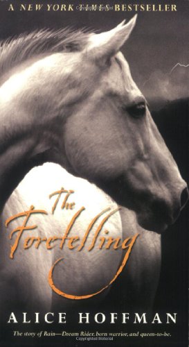 The Foretelling view 2