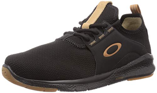 Oakley Men's Dry Sneaker