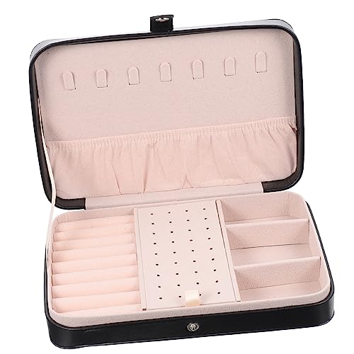 Armarios de Tela Pequeños con Diseños Marca MINAOLULUS