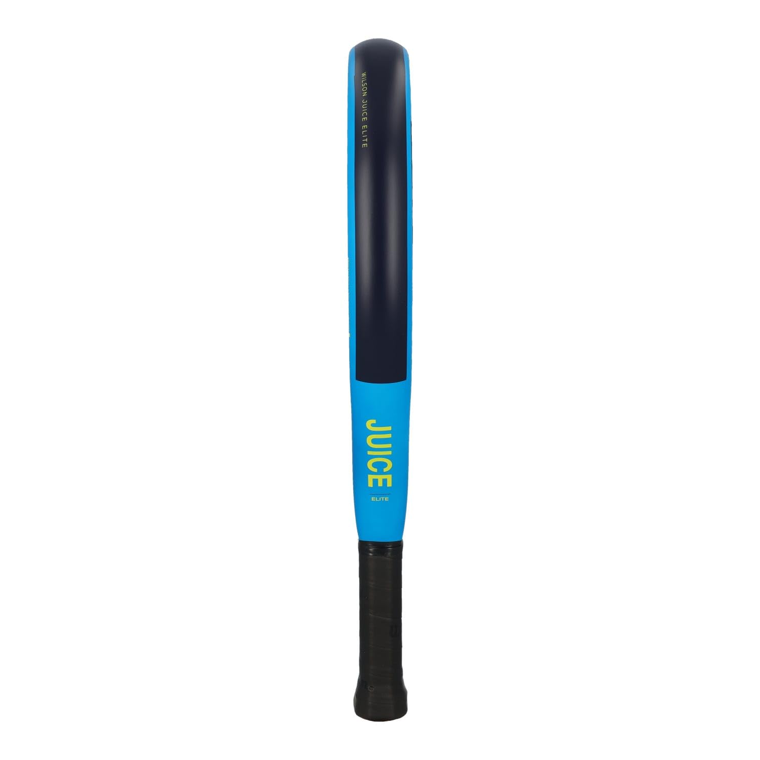 Wilson Juice Elite 2 2024 : Amazon.nl: Sports & Outdoors