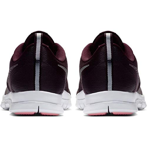Image of Nike Womens Gymnastics