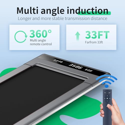 Télécommande pour TRAILVIBER X01 tapis de course ZWP de rechange - 5