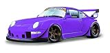 Maisto Premium Porsche RWB 911 993 | 582340