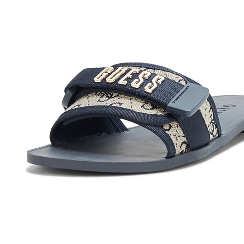 Image of GUESS Women's Elyze