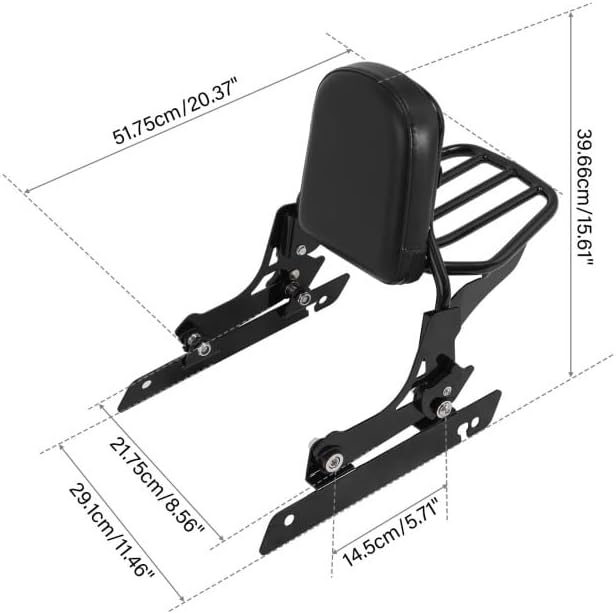 廃盤 CD Z サウンドトラック ミキス・テオドラキス コスタ＝ガヴラス