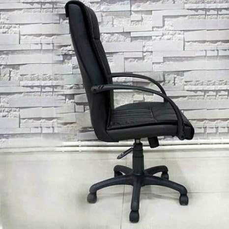 Stella Pl Office, computer, office, office, chair