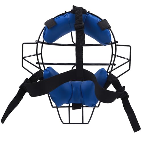 Casquette baseball rembourrée enfants évite les chocs légers softball