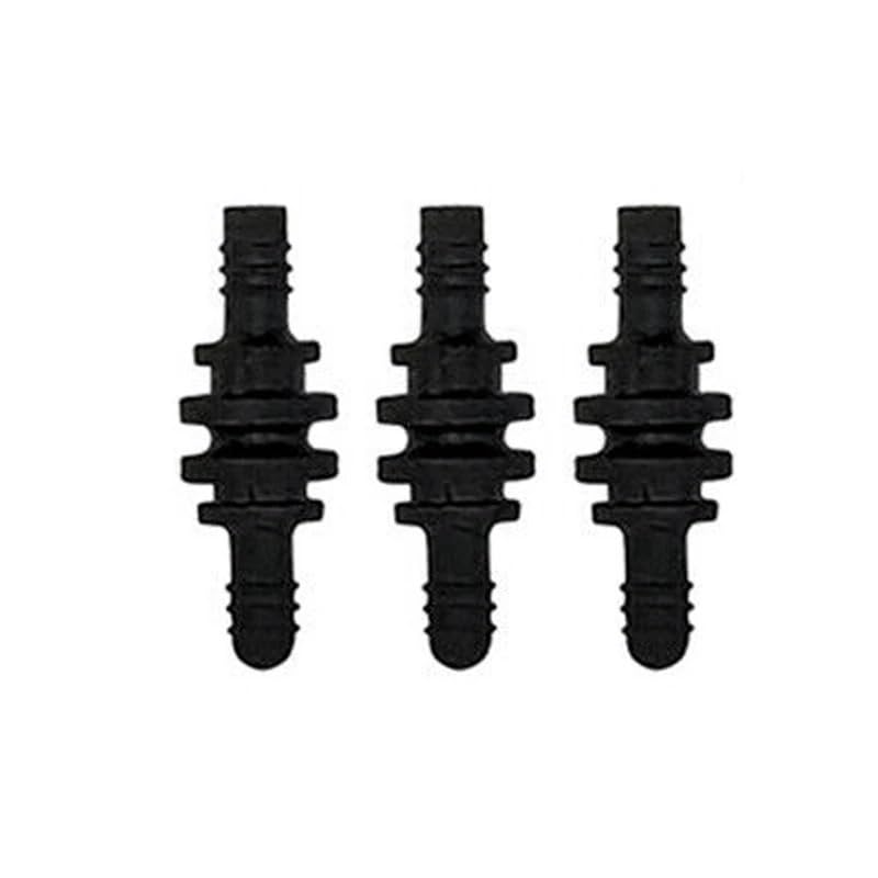 Bomba de vacío eléctrica sin soporte para Dodge y Ford F250/350 6C3Z2A451A-1 372-152 ZMYXMDM ZMYXMDM888 miniatura 4
