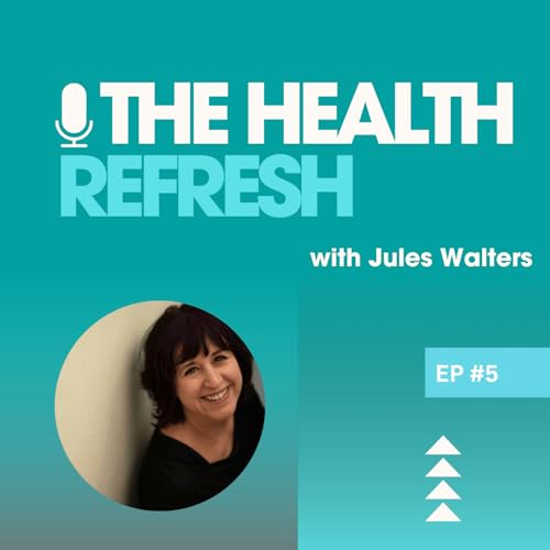 The low-fat era: Decades of confusion