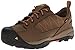 KEEN Utility Women's Mesa ESD Steel Toe Oxford