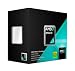 Produktbild AMD Athlon II X4 615E Prozessor (Sockel AM3, 2,5 GHz, 2MB L2 Cache)