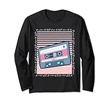 Mix It Up Aesthetic Japanese Mix Tape