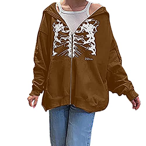 Manteau softshell femme à capuche veste mi-saison chic