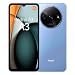 Produktbild Xiaomi Redmi A3 Smartphone 4GB+128GB, 5000mAh, 90Hz Bildwiederholrate 6,71-Zoll-Display Blau
