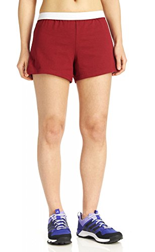 Image of Soffe Juniors' Authentic Short
