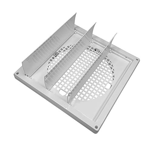 Bv BV-WF-01-LV/70CFM Ventilation Exhaust Fan thumb #2