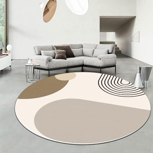 �uFrisence�v�~�` ���O �}�b�g �ی^ �J�[�y�b�g �V���M�[���O �ӂ�ӂ� ���� �h�� �h�� ����@�Ή� ���g�[ �z�b�g�J�[�y�b�g�Ή� �k���� ������� ���r���O �Q�� �q������ ���a100cm FRIYX02-D07