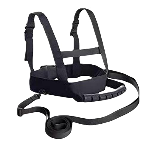 Tdoutop LbY XL[ V_[n[lX [V Xm[{[h g[jO X|[c xg nh