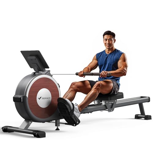 MERACH (bN) [CO}V {[g}V 蓮ג Sg^g[jO}V AvƘA\ g[jO}V É ƒp 16iK }Olbg{[g^}V fUC [CO}V cu[\ 