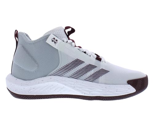 Image of Adidas Unisex-Adult Adizero Select Team