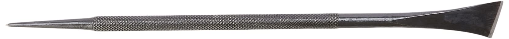 Eclipse Professional Tools 76-229R Handy Scriber, Black