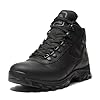 Timberland Men's Mt. Maddsen Hiking Waterproof Boots