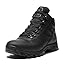 Black-2024 New Black-2024 New