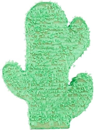 Little Lucky ʔ sj[^ q̃sj[^̂p[eBj a sj[^VK[肨 َq ʔq̃sj[^ ʔsj[^̂ a p[eB[ Q[  킢sj[^ (