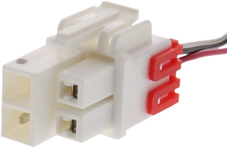 ERP DA81-06013A Refrigerator Evaporator Motor Fan