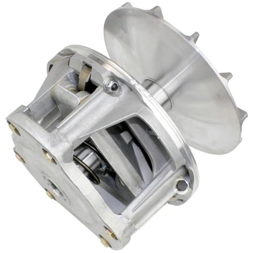 Embrague Drive 1321976 para Polaris Sportsman 500 y Ranger 425