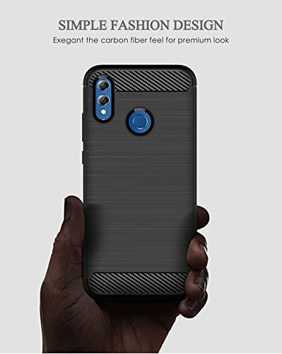 Recopilación de Huawei 2019 para comprar hoy. 12 Imagen adicional