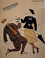 80 Years of Popular Music: The Groups 0769206476 Book Cover