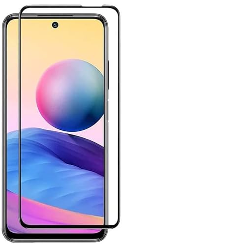 yt`܂őSʕیz Xiaomi Redmi Note 10 JE/Note 10T X}z یtB KXtB KX SʃKXdl tی Uh~ wh~ VI~ h~[ bh~[ m[g au UQ mobile UQ